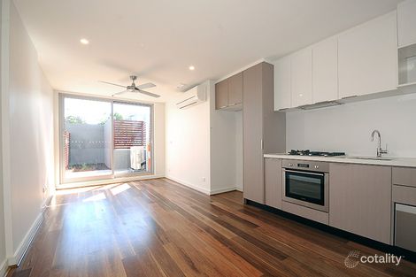 111/326-328 Burwood Hwy, Burwood, VIC 3125