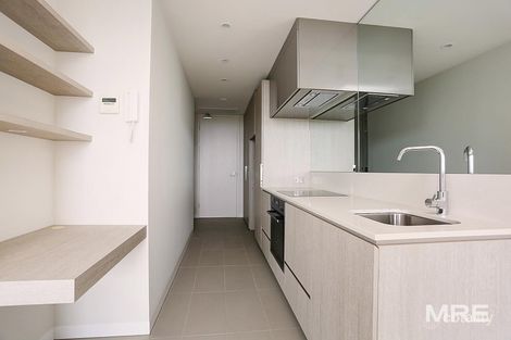 114/72 Wests Rd, Maribyrnong, VIC 3032