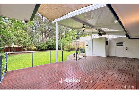 Property photo of 2 Birdwood Avenue Killara NSW 2071