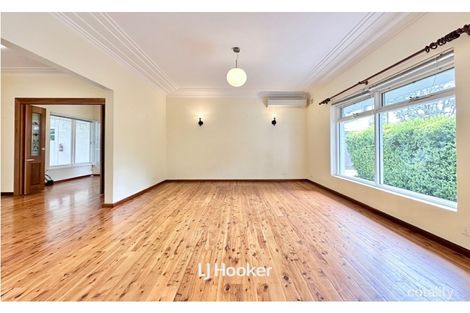 Property photo of 2 Birdwood Avenue Killara NSW 2071