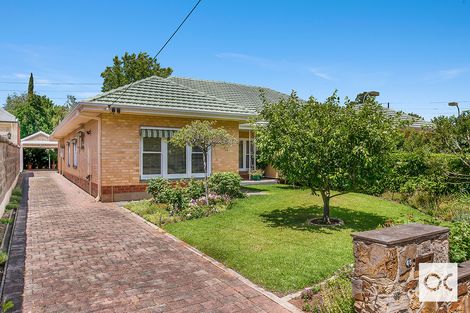 Property photo of 45 Sheffield Street Malvern SA 5061