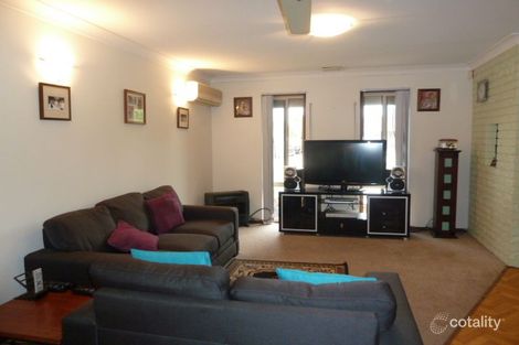Property photo of 82 Partridge Way Thornlie WA 6108