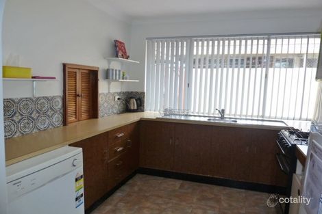 Property photo of 82 Partridge Way Thornlie WA 6108