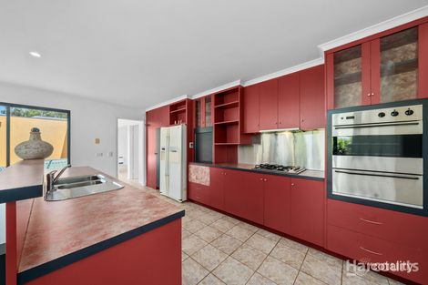 Property photo of 65 Richmond Valley Road Richmond TAS 7025