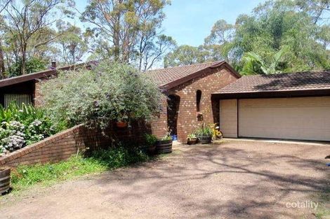 5 Griffiths Ave, Medowie, NSW 2318