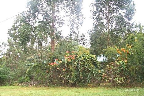 20-22 Crome Ct, Upper Caboolture, QLD 4510