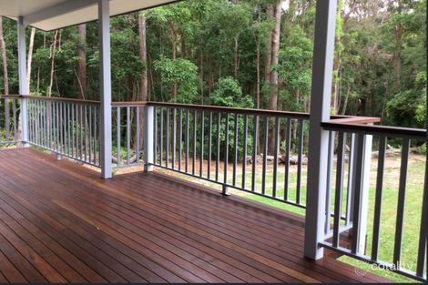 Property photo of 8 Lily Court Doonan QLD 4562