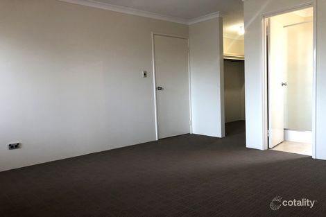 Property photo of 8 Firewood Vista Yanchep WA 6035