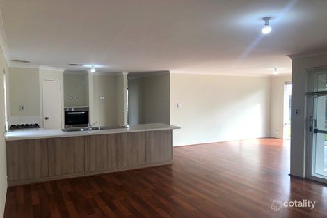 Property photo of 8 Firewood Vista Yanchep WA 6035