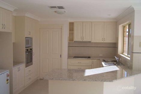 Property photo of 31 Abermain Street Abermain NSW 2326