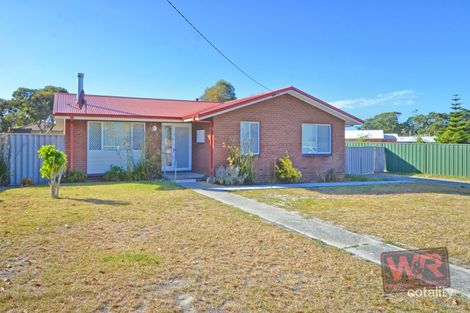 Property photo of 48 Hardie Road Spencer Park WA 6330