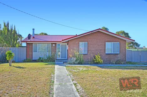 Property photo of 48 Hardie Road Spencer Park WA 6330