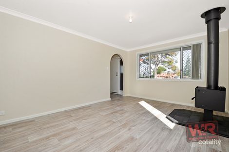 Property photo of 48 Hardie Road Spencer Park WA 6330