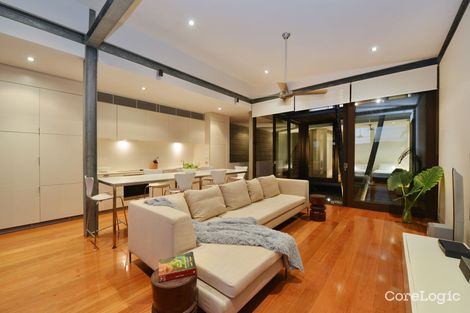 Property photo of 53B Murphy Street Port Douglas QLD 4877