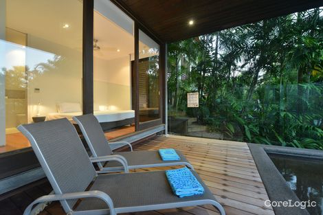 Property photo of 53B Murphy Street Port Douglas QLD 4877