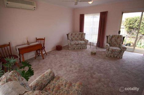 Property photo of 3/7-8 Gillean Place Lara VIC 3212