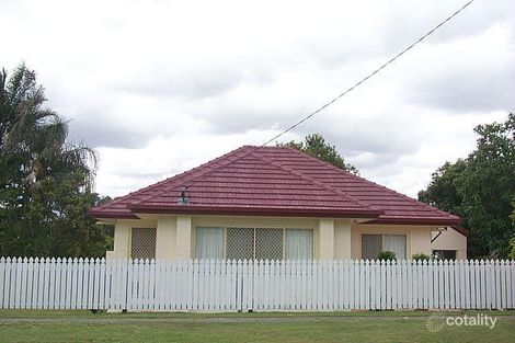 22 Tamarind St, Inala, QLD 4077