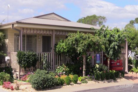 69/3197 Princes Hwy, Millingandi, NSW 2549