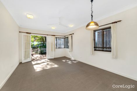 Property photo of 56 Armadale Street St Lucia QLD 4067