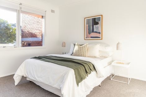 Property photo of 2/347A Livingstone Road Marrickville NSW 2204