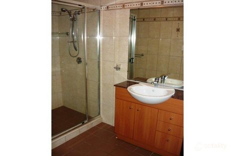 Property photo of 1/7 Fanning Drive Bayview NT 0820