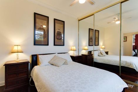 Property photo of 37 Reynell Road Rostrevor SA 5073