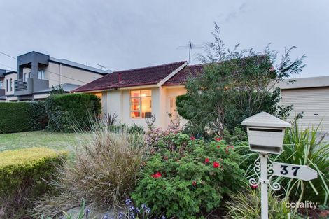 37 Reynell Rd, Rostrevor, SA 5073