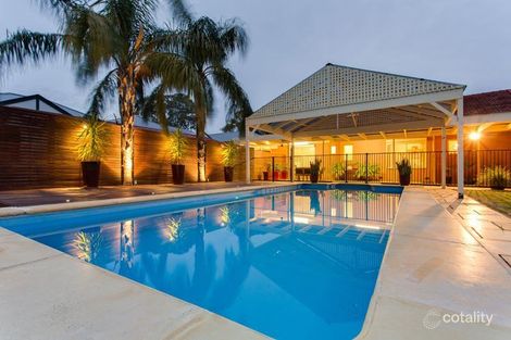 Property photo of 37 Reynell Road Rostrevor SA 5073