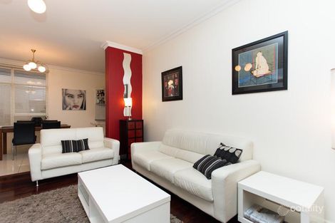 Property photo of 37 Reynell Road Rostrevor SA 5073