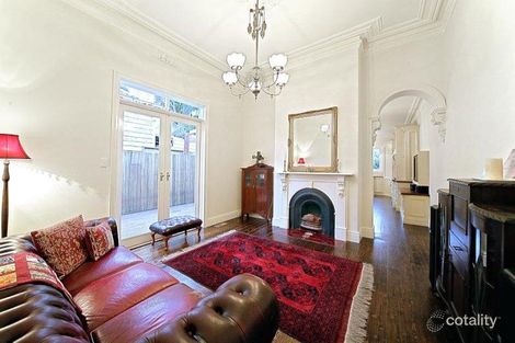 89 Ormond St, Kensington, VIC 3031