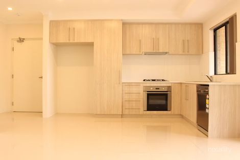 6/17 Lodesworth Rd, Westminster, WA 6061