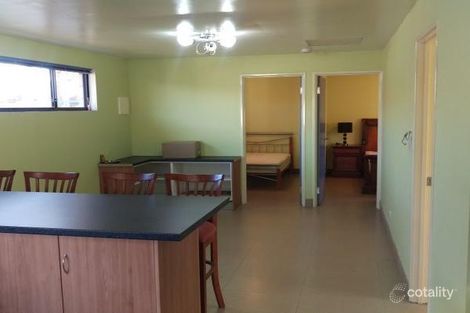 Property photo of 7 Nolin Court Success WA 6164