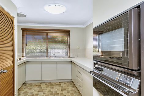 7/10 Beavis Ct, Noranda, WA 6062