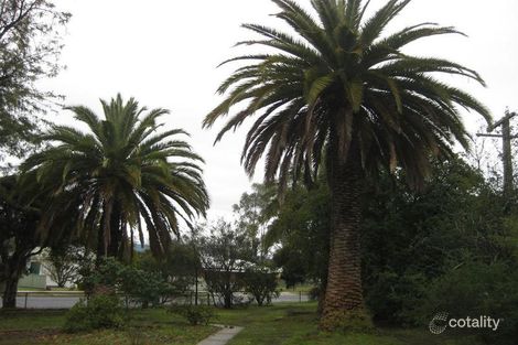 Property photo of 6 Melbourne Road Yea VIC 3717