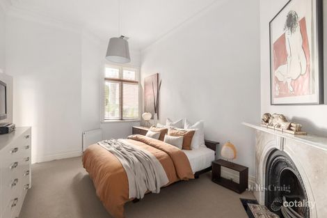 Property photo of 341-343 Richardson Street Middle Park VIC 3206