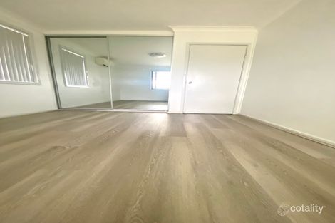 Property photo of 20 Stevenage Road Canley Heights NSW 2166