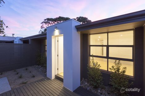 Property photo of 4/9 Embankment Grove Chelsea VIC 3196