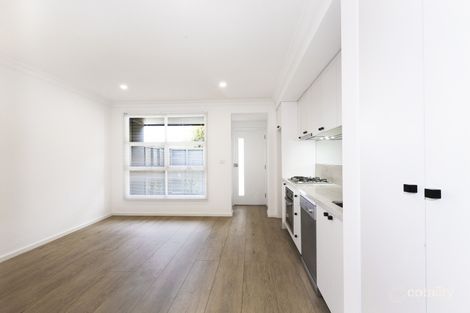 Property photo of 4/9 Embankment Grove Chelsea VIC 3196