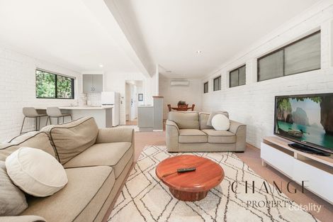 36 Clements Dr, Avoca Beach, NSW 2251