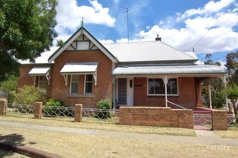 76 Montague St, Goulburn, NSW 2580