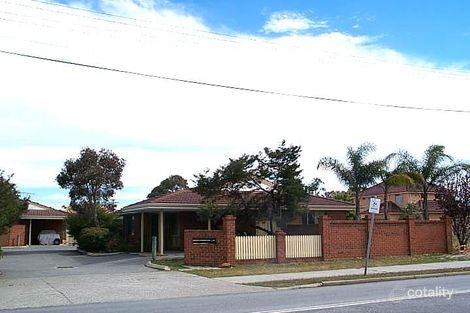 59 Cranford Ave, Brentwood, WA 6153