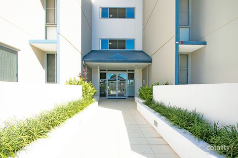 Property photo of 64/6 George Street Deception Bay QLD 4508