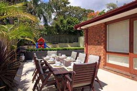 Property photo of 142 Oyster Bay Road Oyster Bay NSW 2225