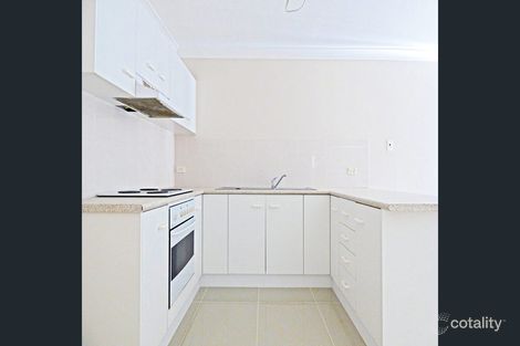 Property photo of 30 Aurora Place Bateau Bay NSW 2261
