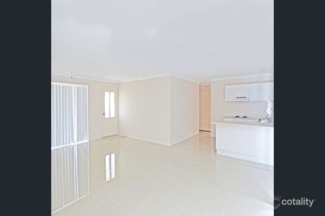 Property photo of 30 Aurora Place Bateau Bay NSW 2261