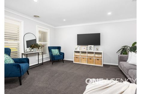 Property photo of 53 Illeura Road Bourkelands NSW 2650