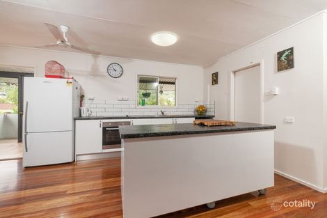 15 Irene St, Earlville, QLD 4870