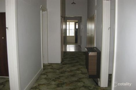 Property photo of 6 Melbourne Road Yea VIC 3717