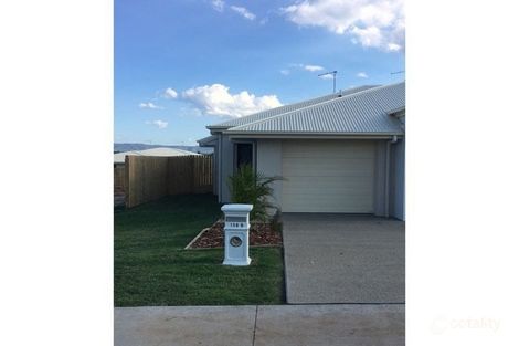 158 Lucas St, Gracemere, QLD 4702