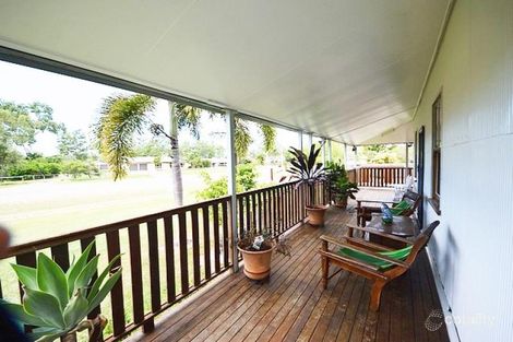 Property photo of 4 Carmen Close Yabulu QLD 4818